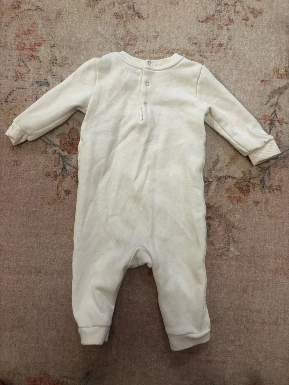 Set of 3 Ralph Lauren Baby 9M